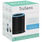   Filter aktívszén TruSens Z-3000; 3500 Allergia és influenza 2415120