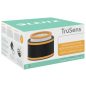 Filter TruSens Z-1000 HEPA szag és VOC 2415121