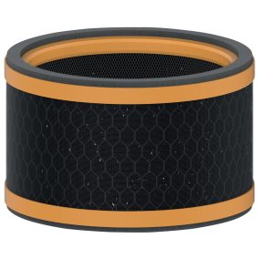 Filter aktívszén TruSens Z-1000 szag és VOC 2415122