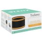 Filter aktívszén TruSens Z-1000 szag és VOC 2415122