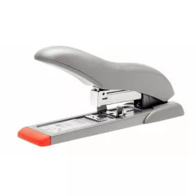 Rapid 21281405 HD70 ezüst/narancs tűzőgép