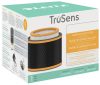 Filter TruSens Z-2000; 2500 HEPA szag és VOC 2415123