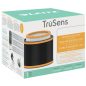 Filter TruSens Z-2000; 2500 HEPA szag és VOC 2415123