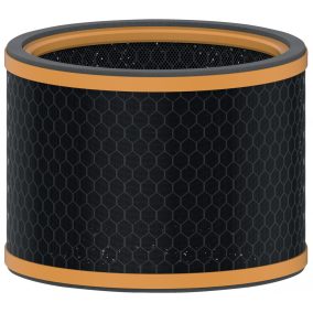 Filter aktívszén TruSens Z-2000; 2500 szag és VOC 2415124