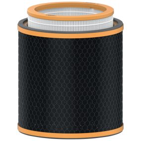 Filter TruSens Z-3000; 3500 HEPA szag és VOC 2415125