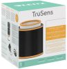 Filter TruSens Z-3000; 3500 HEPA szag és VOC 2415125