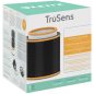 Filter TruSens Z-3000; 3500 HEPA szag és VOC 2415125