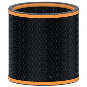   Filter aktívszén TruSens Z-2000; 2500 szag és VOC Z-3000; 3500