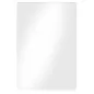 Lamináló fólia Ess 33812 65*95 mm 125mic