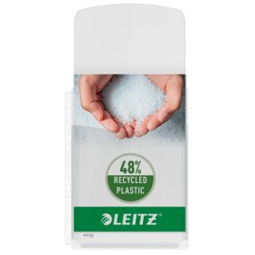 Lefűzhető 47573003 JUMBO beh.fül (5db/cs)