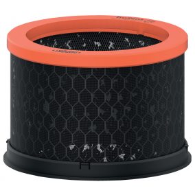 Filter aktívszén TruSens Z-1000 háziállat 2415128
