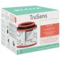 Filter TruSens Z-2000; 2500 HEPA háziállat 2415129