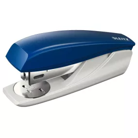 Tűzőgép nexxt kis Leitz 55010035 kék