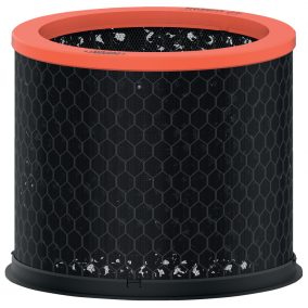 Filter aktívszén TruSens Z-2000; 2500 háziállat 2415130