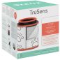 Filter TruSens Z-3000; 3500 HEPA háziállat 2415131