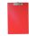 Felírótábla Ess 56053 Standard piros