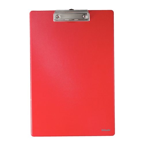 Felírótábla Ess 56053 Standard piros