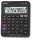 Számológép Casio asztali MJ-120D Plus