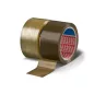 Tesa 48mm*66m ragasztó 4280-00001-00 barna