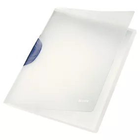Color Clip Magic 41740089 szürke (kisz:6)