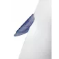 Color Clip Magic 41740089 szürke (kisz:6)