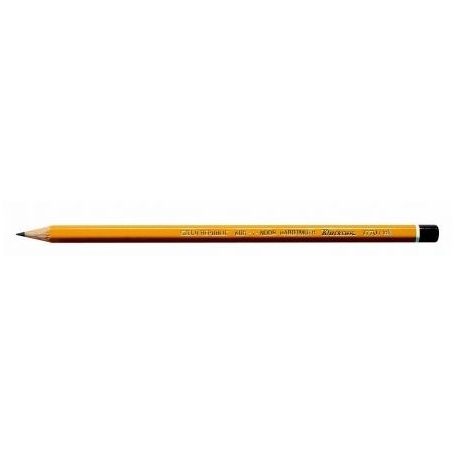 Grafit ceruza Koh-i-noor 1770 HB
