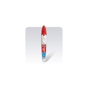 Pritt hibajavítótoll 8ml Pocket Pen 2db/bliszter
