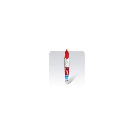 Pritt hibajavítótoll 8ml Pocket Pen 2db/bliszter