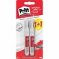 Pritt hibajavítótoll 8ml Pocket Pen 2db/bliszter