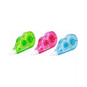 Hibajavító roller 5mm*5,5m Antilop CT-021