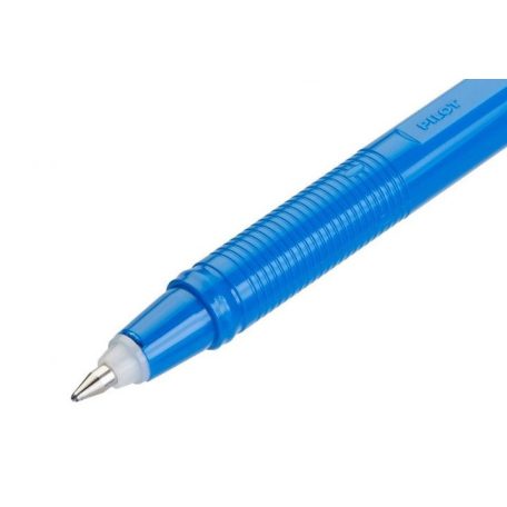 Pilot STICK Frixion zseléstoll kék BL-LFP7-F14L