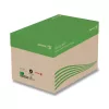 Xerox A/4 80gr recycled 3R91165 (CIEE55)