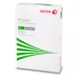 Xerox A/4 80gr recycled 3R91165 (CIEE55)