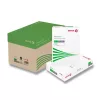 Xerox A/4 80gr recycled 3R91165 (CIEE55)