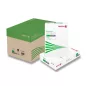 Xerox A/4 80gr recycled 3R91165 (CIEE55)