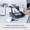 GBC CombBind CB20 spirálozógép 4410062