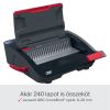 GBC CombBind CB20 spirálozógép 4410062