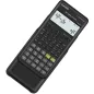 Számológép Casio FX-350ES Plus 2nd edition