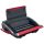 GBC WireBind WB15 fémspirálozógép 4410065