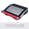GBC WireBind WB15 fémspirálozógép 4410065