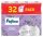 PUFINA toalettpapír 3réteg 32tek 140lap Lavender levendula PP21049