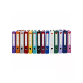 Lamináló fólia 125 mikron 75x105mm méret 100db 3740303
