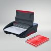 GBC CombBind CB25E spirálozógép 4410064