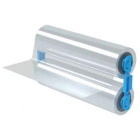   Lamináló fólia Foton utántöltő 4410023-hoz 75Mic 56.4m 4410026