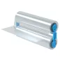   Lamináló fólia Foton utántöltő 4410023-hoz 75Mic 56.4m 4410026
