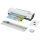 Laminálógép iLam Home szett A/4 74340001 fehér