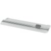 Laminálógép iLam Home szett A/4 74340001 fehér
