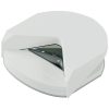 Laminálógép iLam Home szett A/4 74340001 fehér