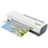 Laminálógép iLam Home szett A/4 74340001 fehér
