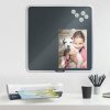 Laminálógép iLam Home szett A/4 74340001 fehér
